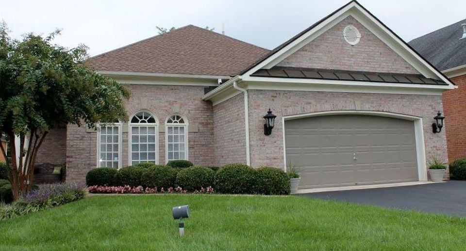1st image of 6546 Fairway Estates Dr