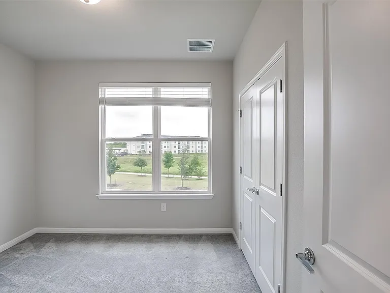 5405 Charles Merle Dr #A — Photo 19
