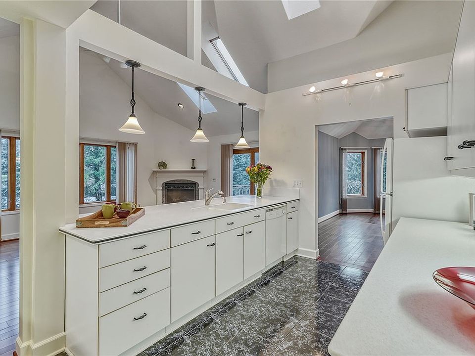 1029 Hillsboro Cove Cir, ster, NY 14580 Zillow