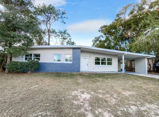 3714 Pine Ridge Rd, Orlando, FL 32808