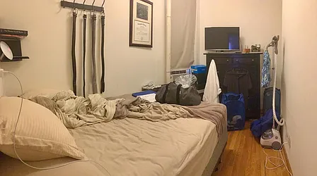 Rented by Landmark Resources