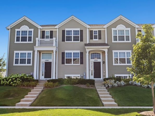 1092 Sapphire Ln