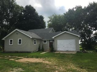 10308 Hunter Rd, Capron, IL 61012