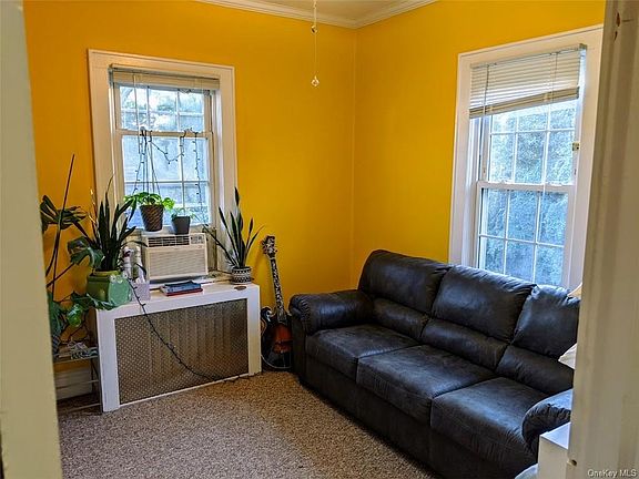 4th image of 335 Columbus Ave #2