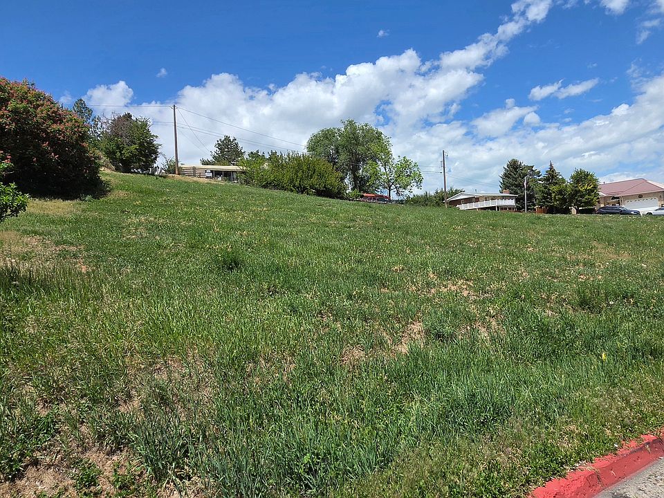 1st image of 4275 Salem Lake Dr