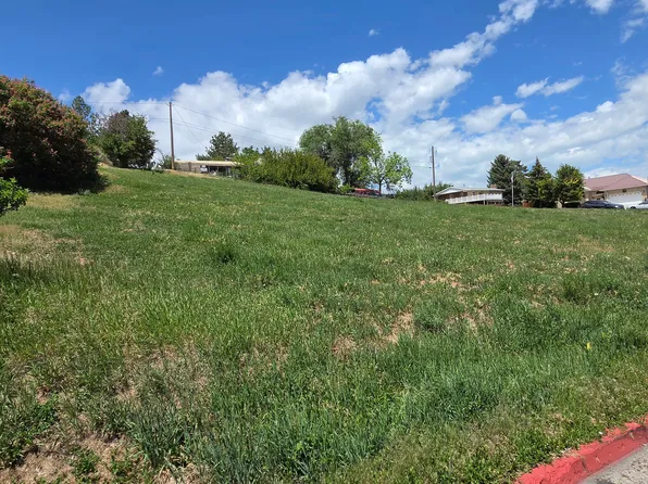 4275 Salem Lake Dr, Salem, UT 84653
