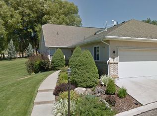3641 N 1000 W, Pleasant View, UT 84414