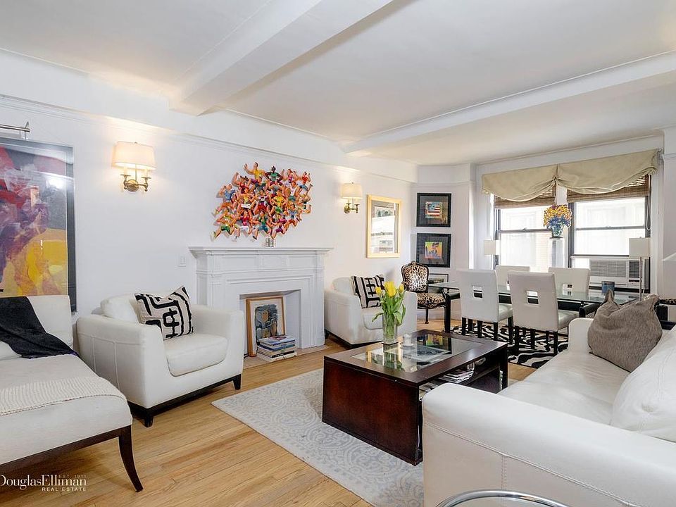1st image of 308 E 79th St APT 5J