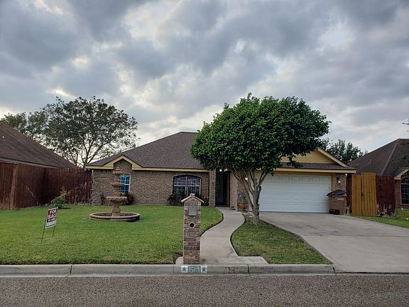 3rd image of 1513 N Popotillo Ave