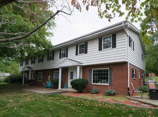 18630 Kamala Ct #18630, Brookfield, WI 53045