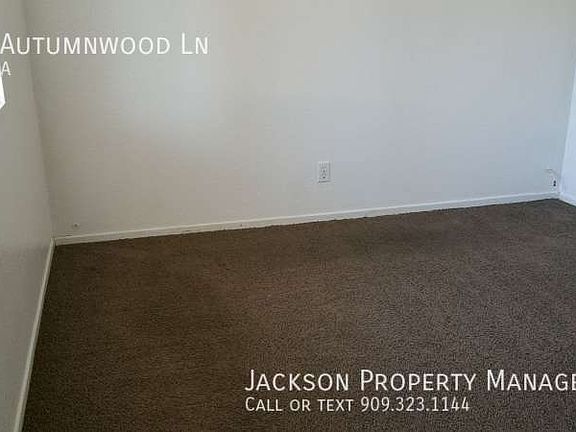 5th image of 1106 Autumnwood Ln