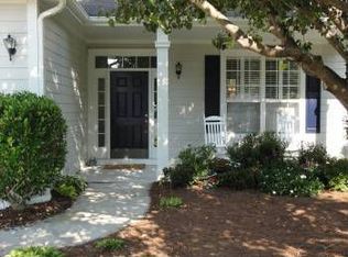 2016 Baramore Oaks Dr, Marietta, GA 30062