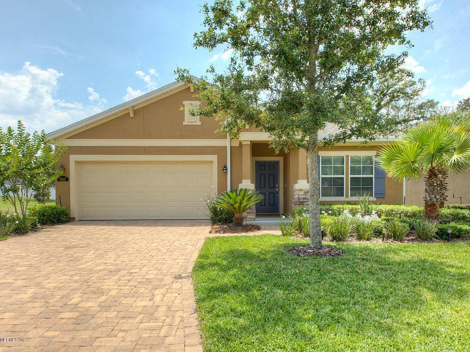 1st image of 8947 Devon Pines Dr