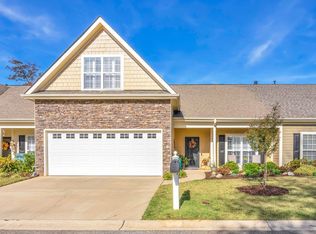 19 Davis Keats Dr, Greenville, SC 29607