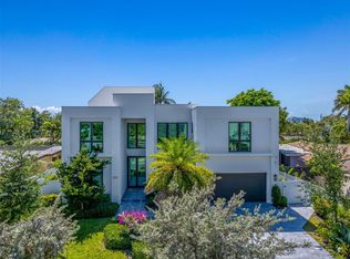 2001 Marietta Dr, Fort Lauderdale, FL 33316