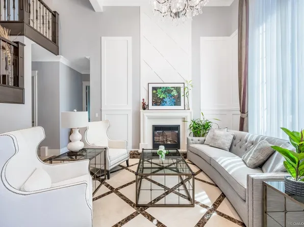 4199 Magellan Pl, Richmond, BC V7C 4M7