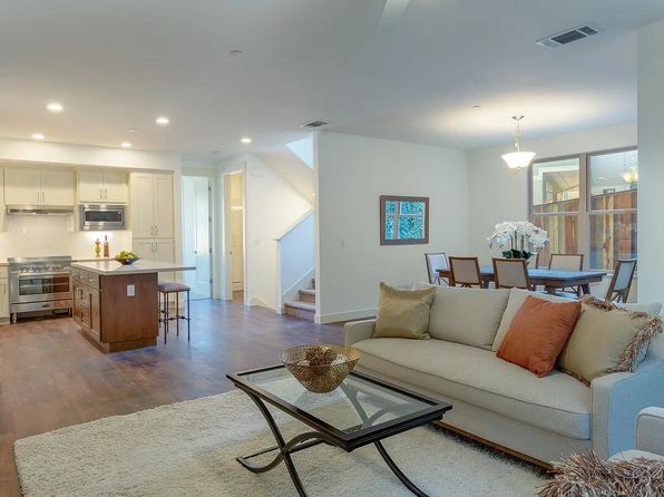 910 Lundy Ln #910, Scotts Valley, CA 95066