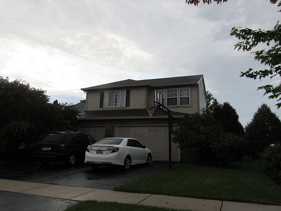 2nd image of 1031 Franklin St