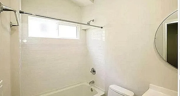 1004 W Clark Ave #1004 — Photo 28