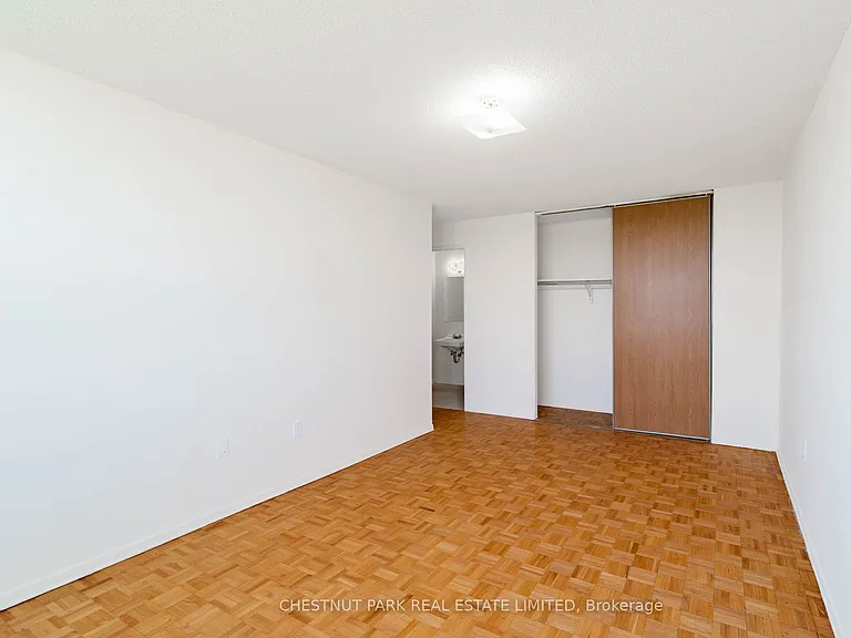 3700 Lawrence Ave E #1106 — Photo 28