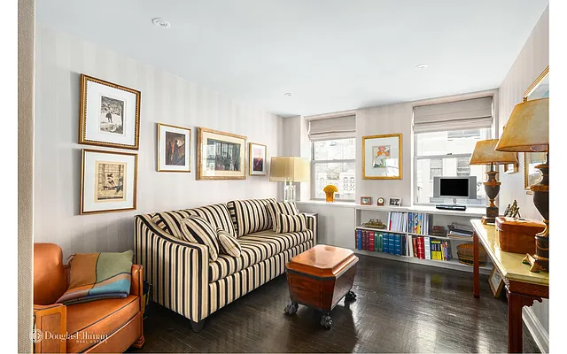 Sold by Douglas Elliman | media 16