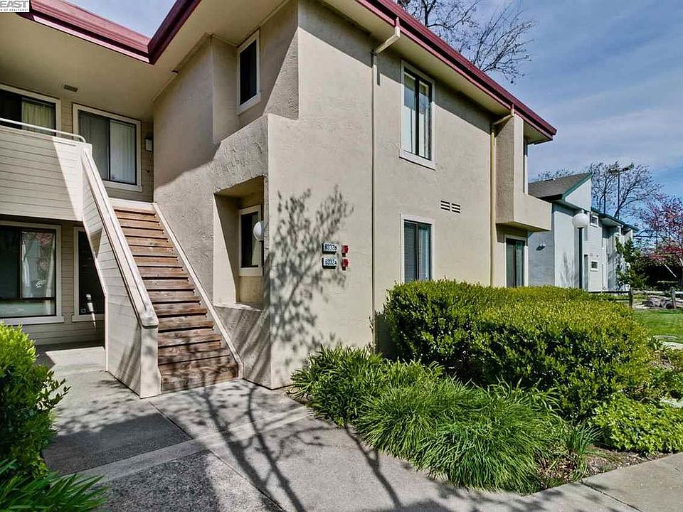 1st image of 6332 Buena Vista Dr