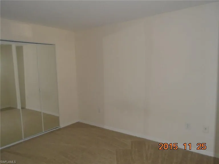 1759 Four Mile Cove Pkwy #431 — Photo 13