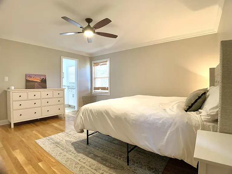 423 Rivermont Dr — Photo 34