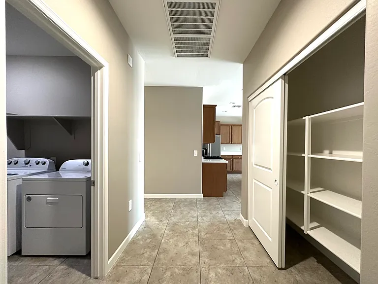 30335 W Mitchell Ave — Photo 20