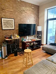 Rented by Point NYC