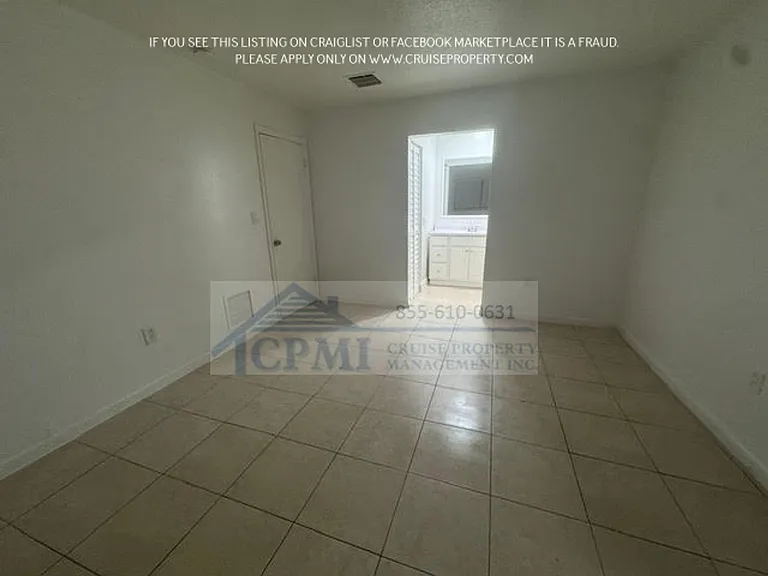 Allaire - 5525 SW 41 St. Pembroke Park, FL 33023 — Photo 21
