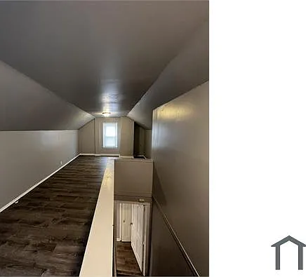 15758 Fielding St — Photo 5