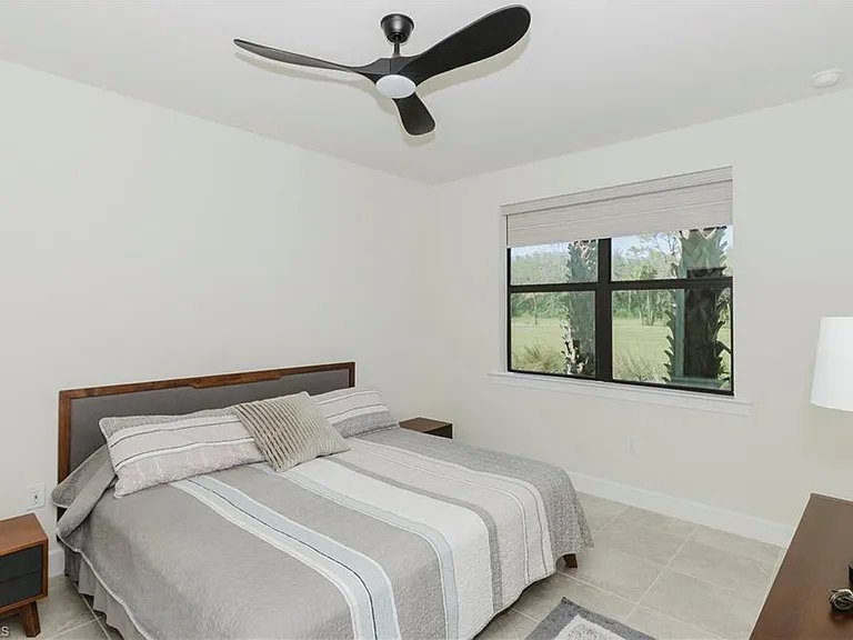 5697 Mayflower Way #1202 — Photo 11