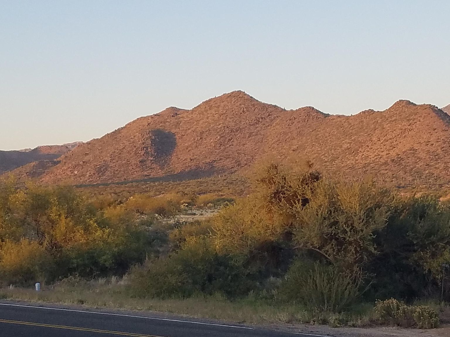 26375 S Ghost Town Rd LOT 0, Congress, AZ 85332 Zillow