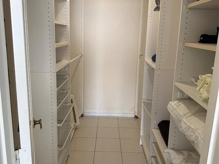 520 N Ocean Blvd #13 — Photo 10