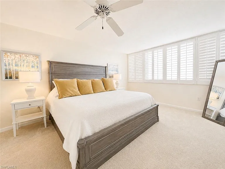 5601 Turtle Bay Dr #2003 — Photo 16