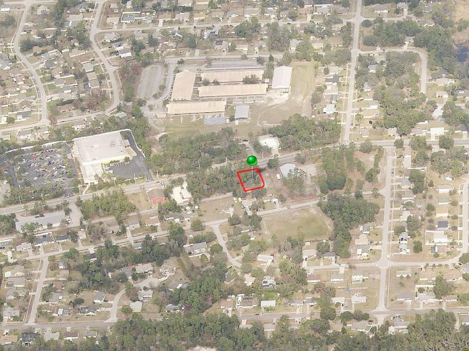 2nd image of 241 Fort Smith Blvd