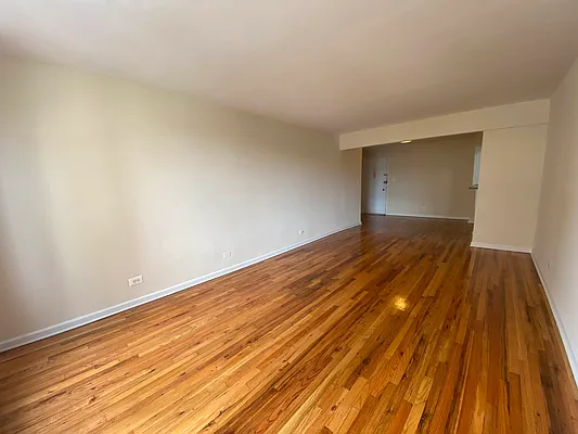 Rented by The Realty Depot | media 31