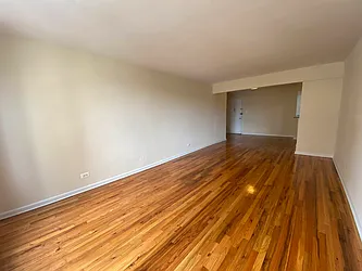 Rented by The Realty Depot