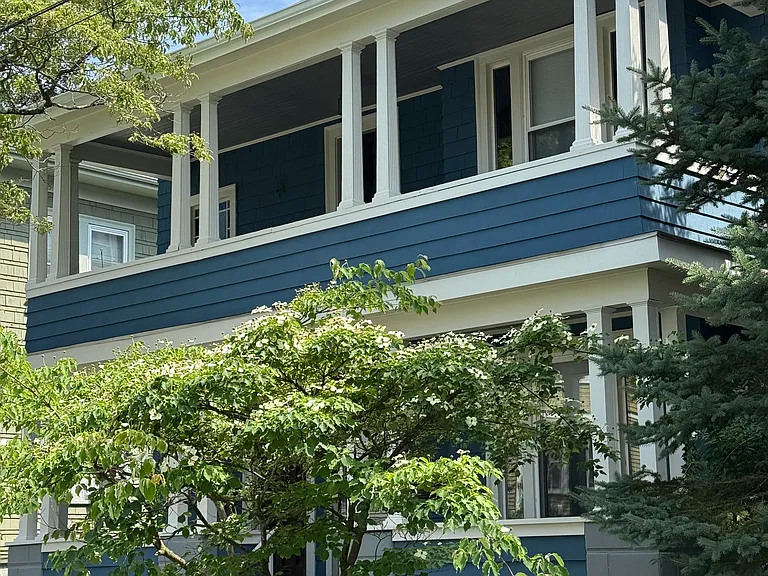 97 Carrington Ave — Photo 9