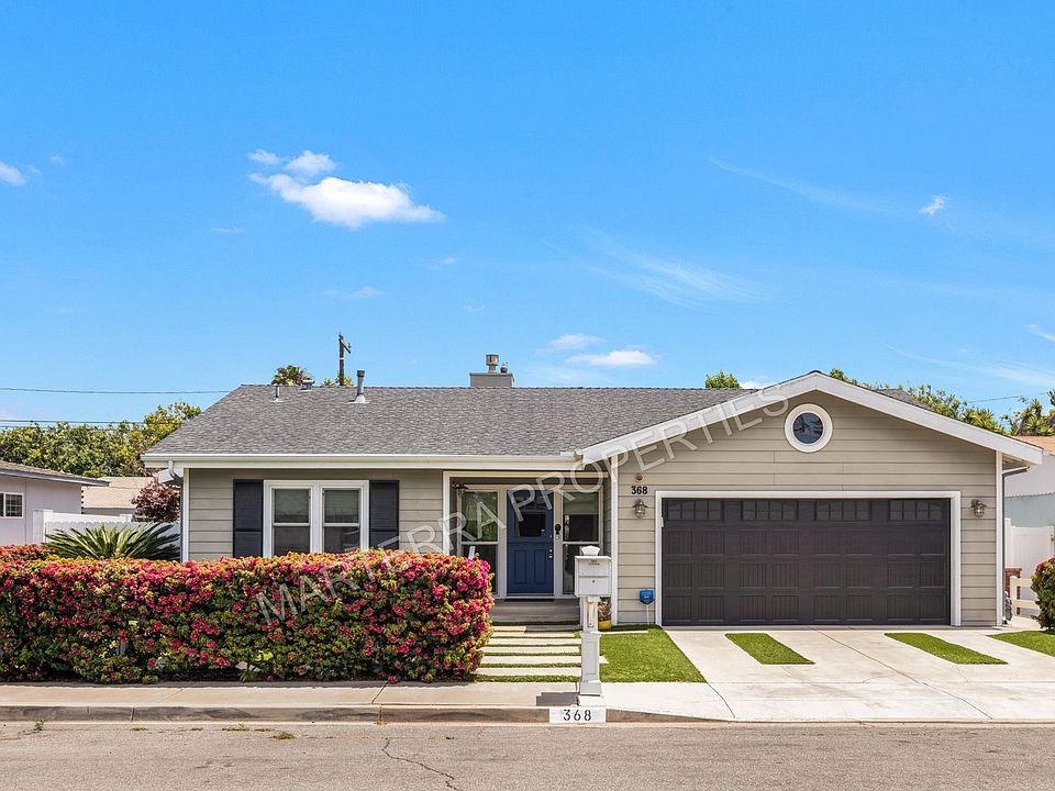 1st image of 368 Costa Mesa St