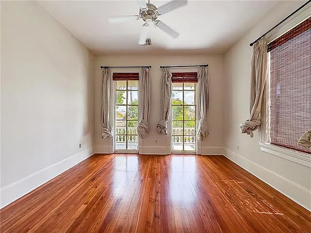 4904 Perrier St — Photo 11