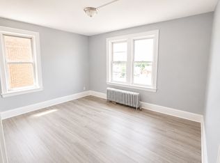 94 Fairmount Ter #412L, East Orange, NJ 07018