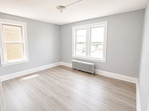 94 Fairmount Ter Photo 1