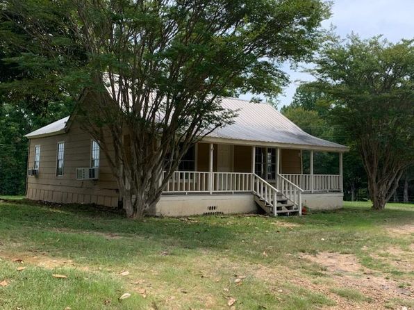 536 County Road 220