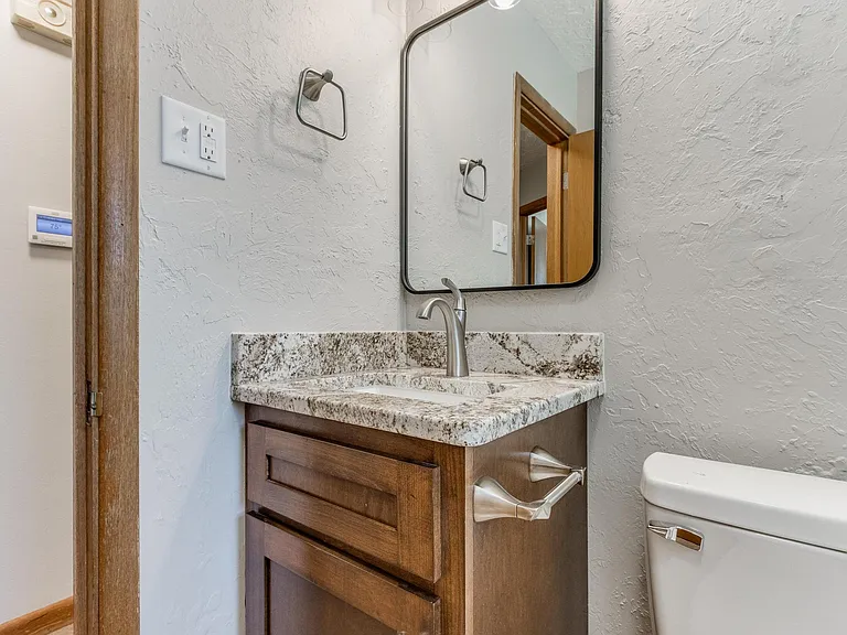306 S Mercedes Dr — Photo 13