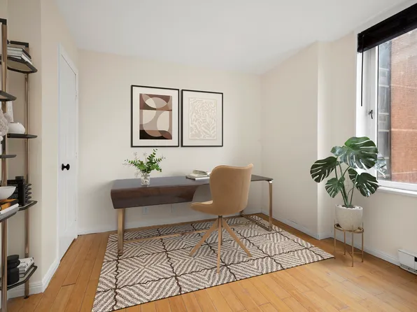 1641 Third Avenue image 8 of 11