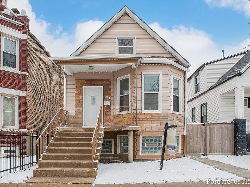 1st image of 5218 W 31st St