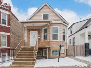 5218 W 31st St, Cicero, IL 60804