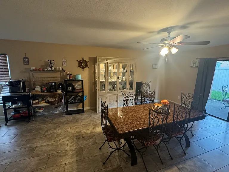 4115 Millicent Cir — Photo 8